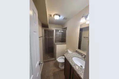 515 E Fm-517, Dickinson, TX 77539 - Photo 18