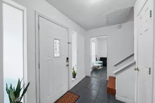 23930 Creek Ridge Dr, Spring, TX 77373 - Photo 4