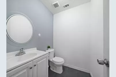 23930 Creek Ridge Drive, Spring, TX 77373 - Photo 12