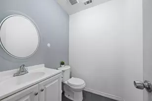 23930 Creek Ridge Dr, Spring, TX 77373 - Photo 12