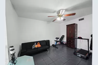 23930 Creek Ridge Drive, Spring, TX 77373 - Photo 26
