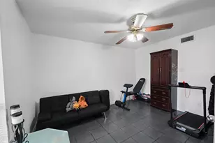 23930 Creek Ridge Dr, Spring, TX 77373 - Photo 26