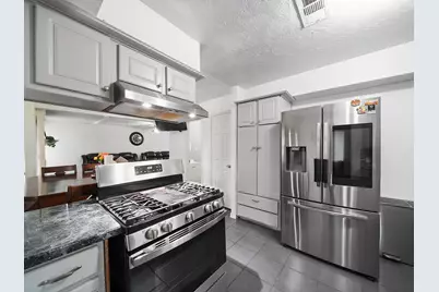23930 Creek Ridge Drive, Spring, TX 77373 - Photo 16
