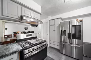 23930 Creek Ridge Dr, Spring, TX 77373 - Photo 16