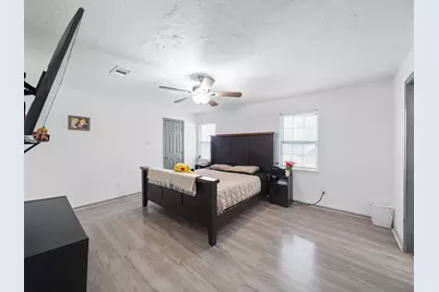 23930 Creek Ridge Drive, Spring, TX 77373 - Photo 22