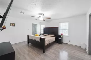 23930 Creek Ridge Dr, Spring, TX 77373 - Photo 22