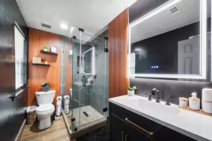 23930 Creek Ridge Dr, Spring, TX 77373 - Photo 24