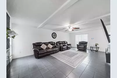23930 Creek Ridge Drive, Spring, TX 77373 - Photo 6