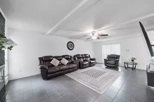 23930 Creek Ridge Dr, Spring, TX 77373 - Photo 6
