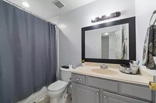 23930 Creek Ridge Dr, Spring, TX 77373 - Photo 20
