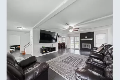 23930 Creek Ridge Drive, Spring, TX 77373 - Photo 8