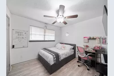 23930 Creek Ridge Drive, Spring, TX 77373 - Photo 18