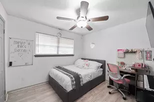 23930 Creek Ridge Dr, Spring, TX 77373 - Photo 18
