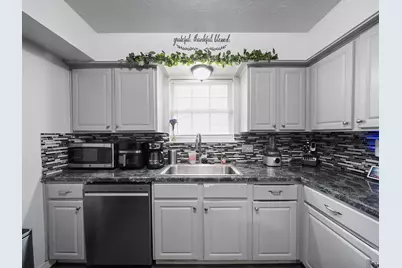 23930 Creek Ridge Drive, Spring, TX 77373 - Photo 14