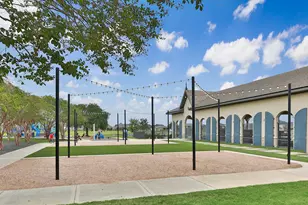 18830 Shadowfax Trl, Tomball, TX 77377 - Photo 42