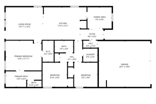 18830 Shadowfax Trl, Tomball, TX 77377 - Photo 44