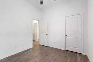 18830 Shadowfax Trl, Tomball, TX 77377 - Photo 26