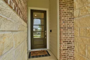 18830 Shadowfax Trl, Tomball, TX 77377 - Photo 4