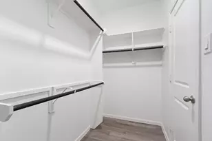 18830 Shadowfax Trl, Tomball, TX 77377 - Photo 20