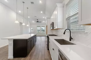 18830 Shadowfax Trl, Tomball, TX 77377 - Photo 12