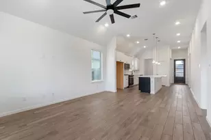 18830 Shadowfax Trl, Tomball, TX 77377 - Photo 10