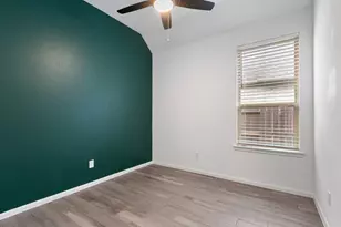 18830 Shadowfax Trl, Tomball, TX 77377 - Photo 22
