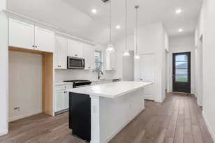 18830 Shadowfax Trl, Tomball, TX 77377 - Photo 14