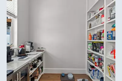 2605 Maxroy Street, Houston, TX 77007 - Photo 16