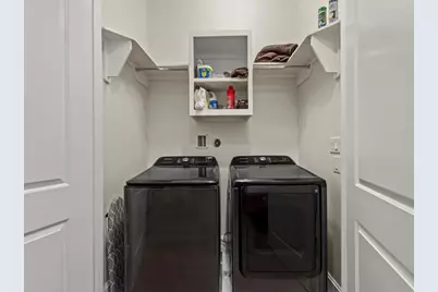 2605 Maxroy Street, Houston, TX 77007 - Photo 24