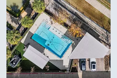 2605 Maxroy Street, Houston, TX 77007 - Photo 36