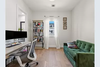 2605 Maxroy Street, Houston, TX 77007 - Photo 22