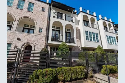 2605 Maxroy Street, Houston, TX 77007 - Photo 6