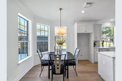 1910 Landon Point Circle, Katy, TX 77450 - Photo 18