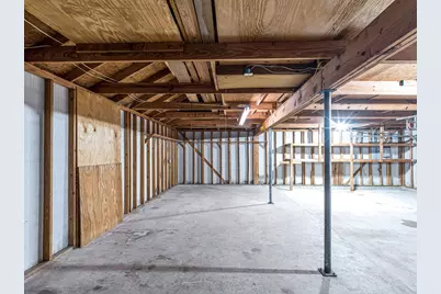 1910 Landon Point Circle, Katy, TX 77450 - Photo 36