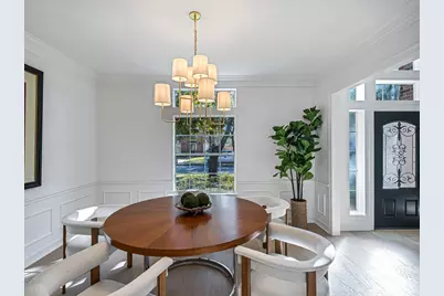 1910 Landon Point Circle, Katy, TX 77450 - Photo 10