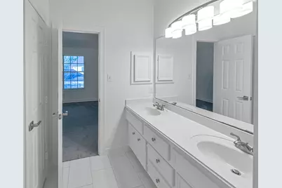 1910 Landon Point Circle, Katy, TX 77450 - Photo 28