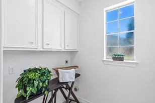 1910 Landon Point Cir, Katy, TX 77450 - Photo 30