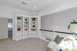 1910 Landon Point Cir, Katy, TX 77450 - Photo 24