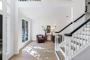 1910 Landon Point Cir, Katy, TX 77450 - Photo 6