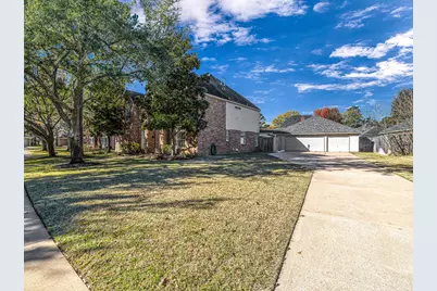 1910 Landon Point Circle, Katy, TX 77450 - Photo 34