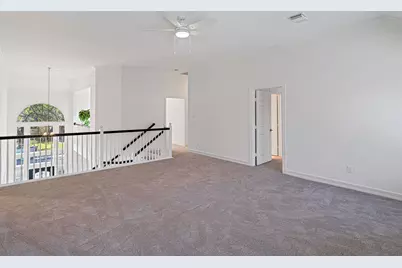 1910 Landon Point Circle, Katy, TX 77450 - Photo 26