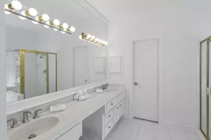 1910 Landon Point Cir, Katy, TX 77450 - Photo 22