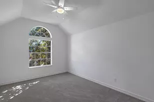 1910 Landon Point Cir, Katy, TX 77450 - Photo 28