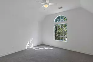 1910 Landon Point Cir, Katy, TX 77450 - Photo 26