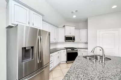 13202 Lone Creek Lane, Pearland, TX 77584 - Photo 10