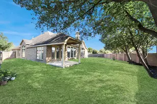 13202 Lone Creek Ln, Pearland, TX 77584 - Photo 34