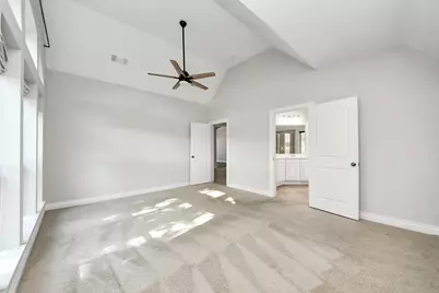 13202 Lone Creek Lane, Pearland, TX 77584 - Photo 24