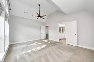 13202 Lone Creek Ln, Pearland, TX 77584 - Photo 24