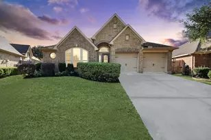 13202 Lone Creek Ln, Pearland, TX 77584 - Photo 1