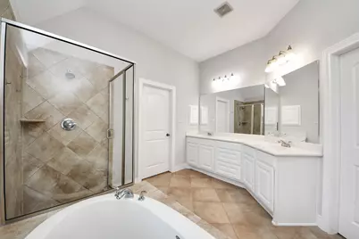 13202 Lone Creek Lane, Pearland, TX 77584 - Photo 28